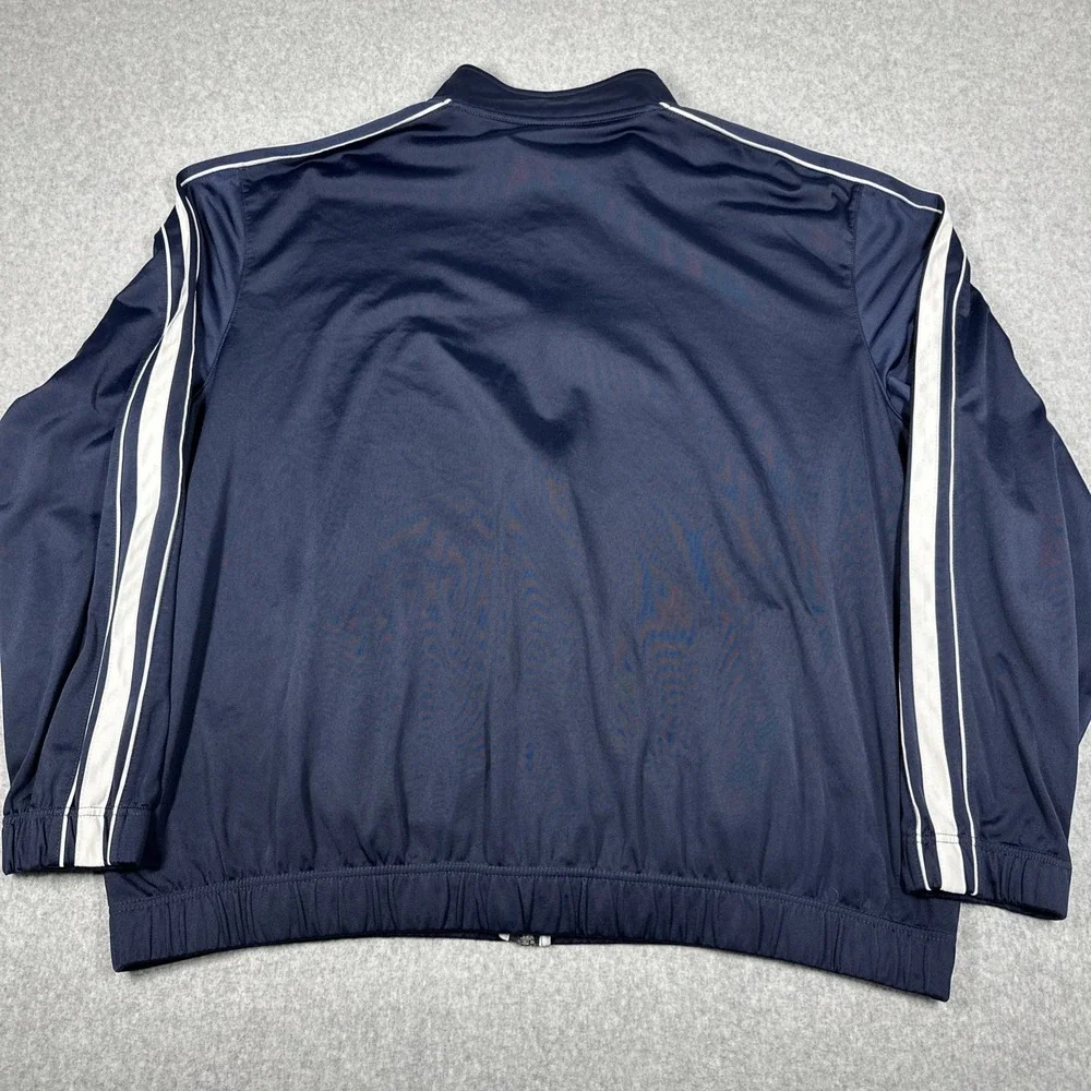 Nike basketball full